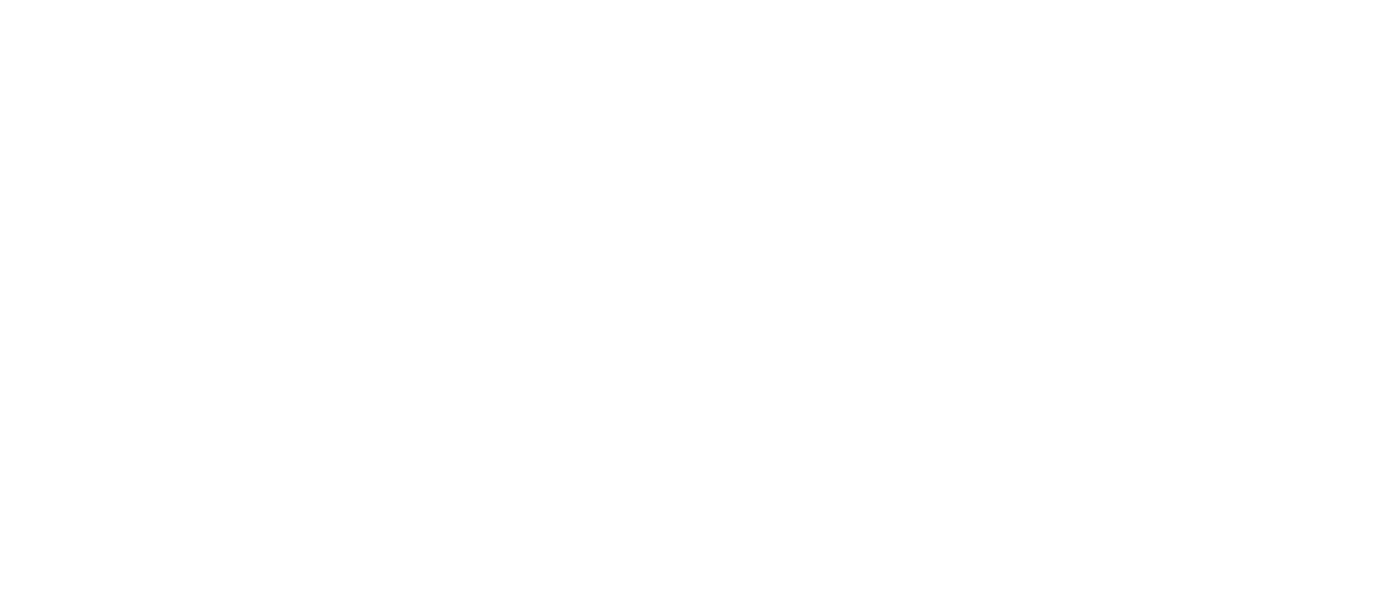 NRLA white logo