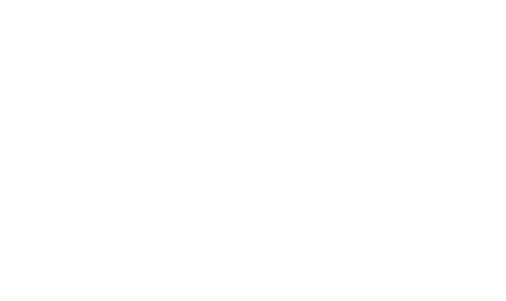 propertymark logo in white
